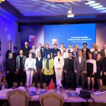 Kurumsal Gelişim ve İnovasyon Toplantısı