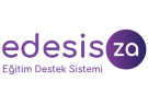 EDESIS-yeni-boyut.png