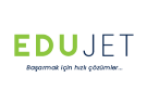 EDUJET-1-yeni-boyut.png