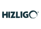 HIZLIGO-yb.png
