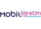 MOBILOGRETIM-2-yb.png