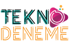 TEKNODENEME-1-yb.png