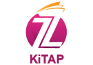 Z-KITAP-yb.png