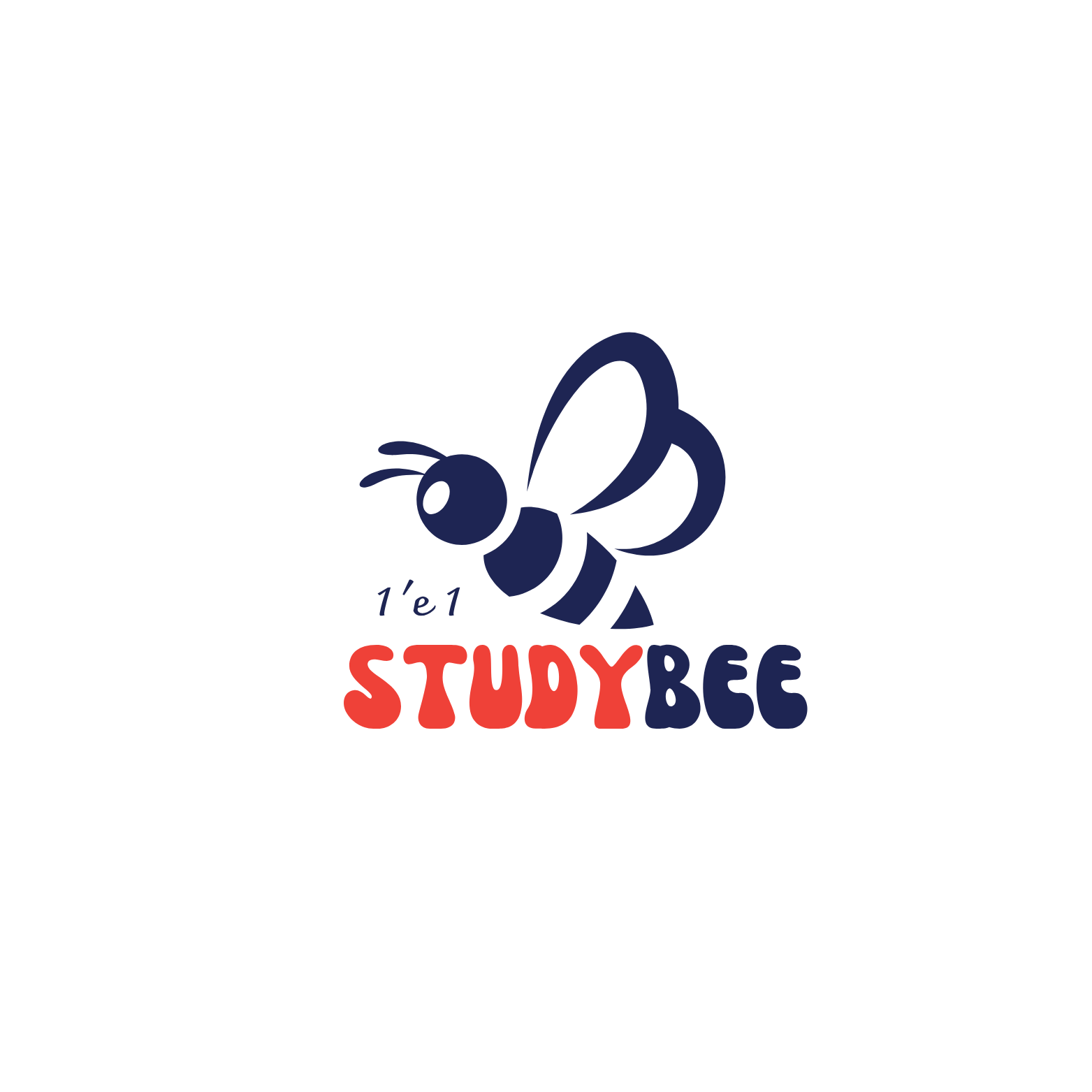 brown Honey Bee logo (1)